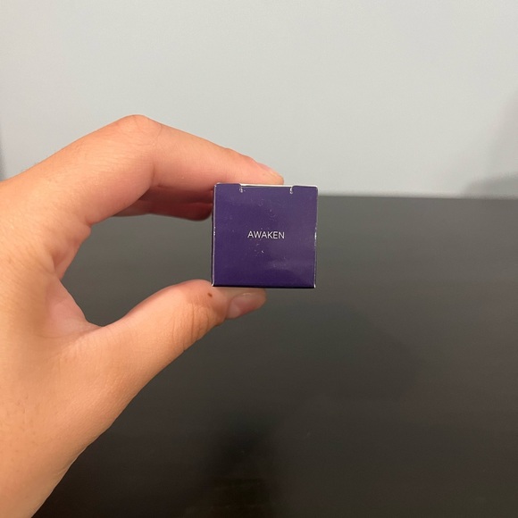 kevyn aucoin the color stick blush stick | color: awaken - Picture 6 of 7